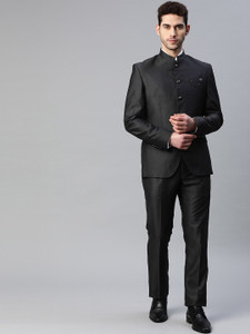 Blackberry shop jodhpuri suit