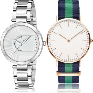 Watch combo new arrivals under 300