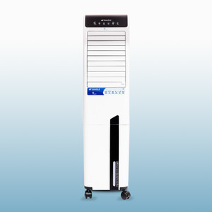 Flipkart smartbuy polar top tower air cooler
