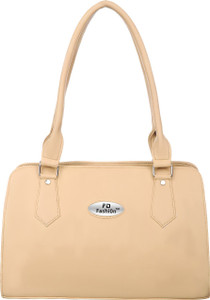 Flipkart bag top low price