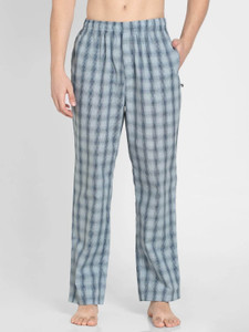 Jockey pyjamas for men clearance