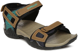 paragon casual chappal