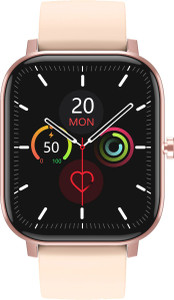 Buy Inbase Urban Lyf Smartwatch online at Flipkart
