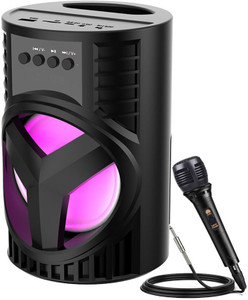 Buy OBDIR BEST BUY . Portable Bluetooth Speaker Outdoor