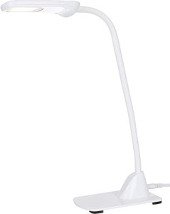 Havells table lamp shop price