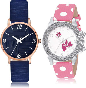 Ladies watch in sale flipkart