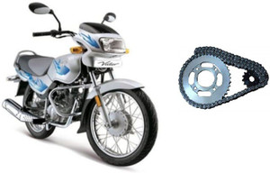 Tvs victor gx engine price on sale