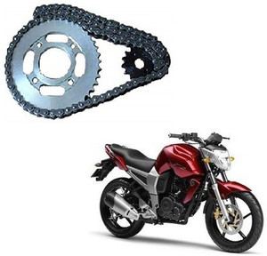 Yamaha fz fi discount chain sprocket price