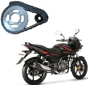 Pulsar 150 ki best sale keemat