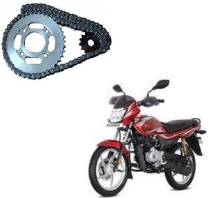 Platina bike 125cc price disc brake deals