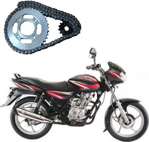 Bajaj discover 100cc deals 2014 model