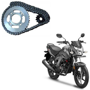 Unicorn chain hot sale sprocket price
