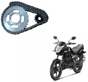 Unicorn 150 chain cover price 2025
