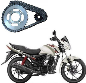 Suzuki slingshot hotsell plus spare parts