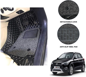 I20 active floor mats hotsell