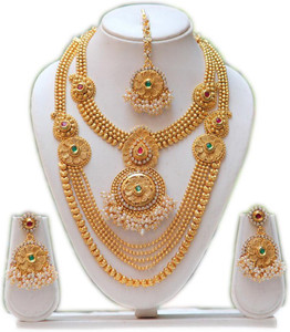 Swaraj copper jewellery hotsell