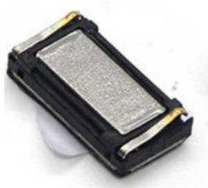 Mi 3s cheap mobile speaker price