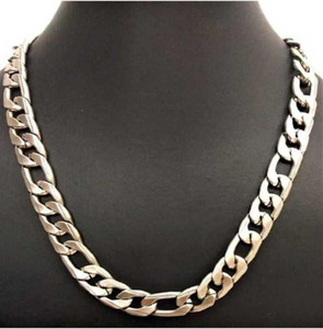 Silver store chain flipkart