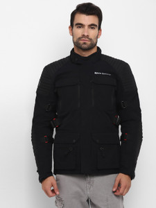 Nirvik jacket royal new arrivals enfield