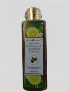 Netsurf Hair Care - Buy Netsurf Hair Care Online at Best Prices In India | Netsurf Hair Care - Buy Netsurf Hair Care Online at Best Prices In India |