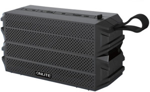 Onlite ds 53 sale