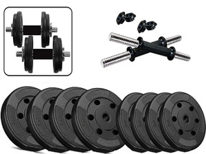 Aurion best sale home gym