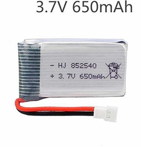 Drone battery flipkart shop