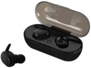 Samsung tws4 price online