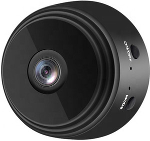 Hidden 2025 camera flipkart