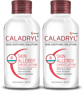 Caladryl outlet lotion price