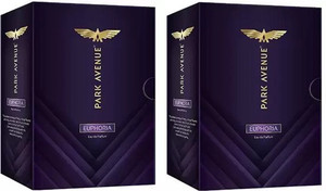 Park avenue hotsell euphoria 50ml