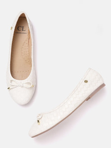 Carlton london women's ballet sale flats