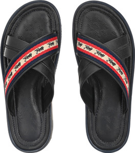 Bally slippers sale mens