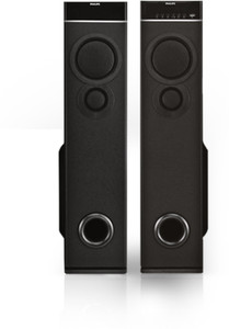 Buy PHILIPS SPA9080B 94 80 W Bluetooth Tower Speaker Online from Flipkart