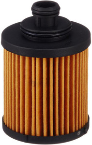 Swift dzire petrol clearance oil filter price