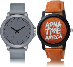 Apna time aayega watch flipkart 2025