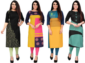 Flipkart offers ladies online kurtis