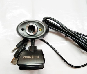 Creative on sale webcam pd1130