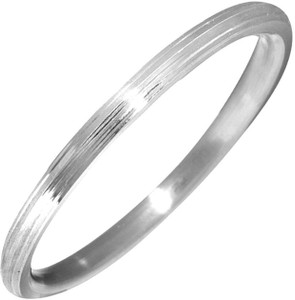 Chandicha kada discount