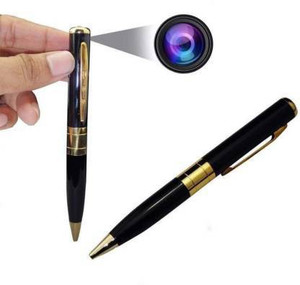 Hidden camera pen sales flipkart