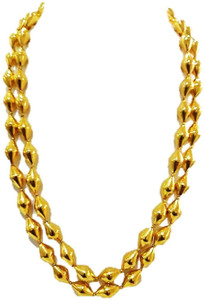 Flipkart online sales shopping necklace