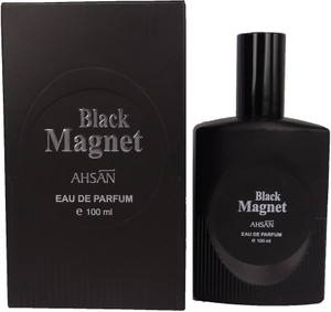 Magnet perfume original clearance