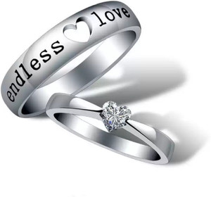Flipkart online clearance shopping rings