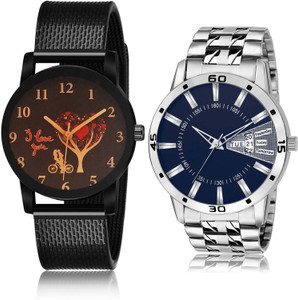 Boy watch in flipkart best sale