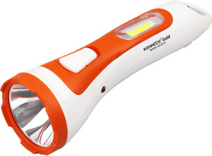Kennede torch sales