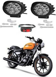 Royal enfield thunderbird 350x on sale original headlight price