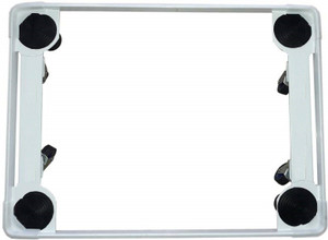 Ifb washing machine store 6kg stand price