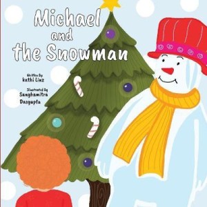The Snowman™ Story - The Snowman