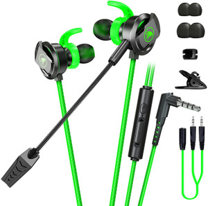 Plextone g30 flipkart deals