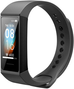 Mi Redmi Smart Band Price in India Buy Mi Redmi Smart Band online at Flipkart